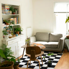 Load image into Gallery viewer, Satuario Comfort Mat - VMAT