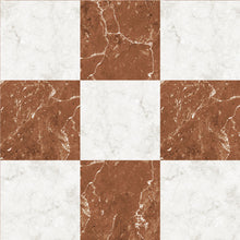 Load image into Gallery viewer, Satuario Comfort Mat - VMAT