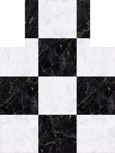 Load image into Gallery viewer, Satuario Chair Mat - VMAT