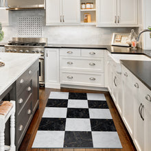 Load image into Gallery viewer, Satuario Comfort Mat - VMAT