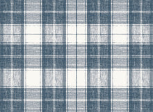 Load image into Gallery viewer, Scottish Tableware - VMAT