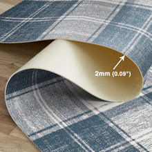 Load image into Gallery viewer, Scottish Tableware - VMAT