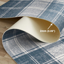 Load image into Gallery viewer, Scottish Tableware - VMAT