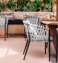 Load image into Gallery viewer, Sail Vinyl Mat - Clearance - VMAT