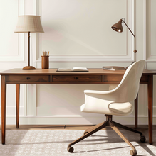 Load image into Gallery viewer, Pampas Chair Mat