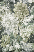 Load image into Gallery viewer, Bishop Vinyl Mat - Clearance - VMAT