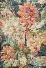 Load image into Gallery viewer, Bishop Vinyl Mat - Clearance - VMAT