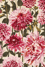 Load image into Gallery viewer, Mallika Comfort Mat - VMAT