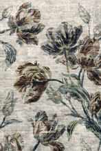 Load image into Gallery viewer, Tulips Comfort Mat - VMAT