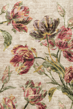 Load image into Gallery viewer, Tulips Comfort Mat - VMAT