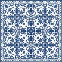 Load image into Gallery viewer, Sea Anemones Vinyl Mat - VMAT