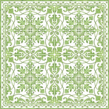 Load image into Gallery viewer, Sea Anemones Vinyl Mat - VMAT