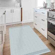 Load image into Gallery viewer, Seaside Vinyl Mat - Clearance - VMAT