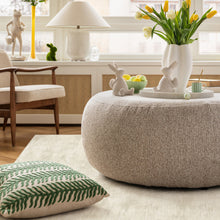 Load image into Gallery viewer, Shallow Vinyl Mat