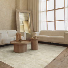 Load image into Gallery viewer, Shallow Vinyl Mat