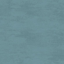 Load image into Gallery viewer, Shallow Vinyl Mat - VMAT