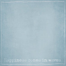 Load image into Gallery viewer, Shore Vinyl Mat - VMAT