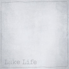 Load image into Gallery viewer, Shore Vinyl Mat - VMAT