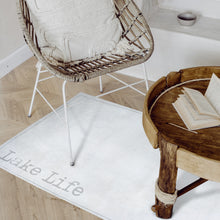 Load image into Gallery viewer, Shore Vinyl Mat - VMAT