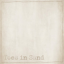 Load image into Gallery viewer, Shore Vinyl Mat - VMAT