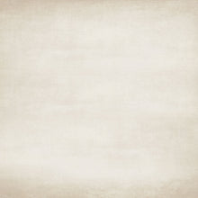 Load image into Gallery viewer, Simple Comfort Mat - Clearance - VMAT