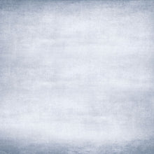 Load image into Gallery viewer, Simple Comfort Mat - Clearance - VMAT