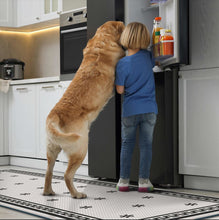 Load image into Gallery viewer, Custom Size Comfort Mat - VMAT