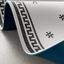 Load image into Gallery viewer, Ski Comfort Mat - VMAT