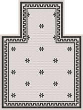 Load image into Gallery viewer, Ski Chair Mat - Clearance - VMAT