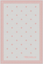 Load image into Gallery viewer, Personalized Floor Mat - VMAT