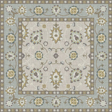 Load image into Gallery viewer, Skylar Vinyl Mat - VMAT