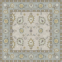 Load image into Gallery viewer, Skylar Vinyl Mat - Clearance - VMAT