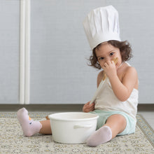 Load image into Gallery viewer, Skylar Comfort Mat - Clearance - VMAT