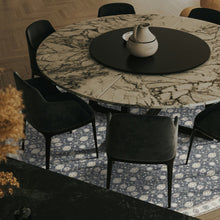 Load image into Gallery viewer, Skylar Vinyl Mat - VMAT