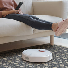 Load image into Gallery viewer, Skylar Vinyl Mat - VMAT