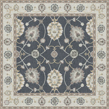 Load image into Gallery viewer, Skylar Vinyl Mat - Clearance - VMAT