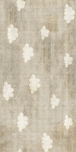 Load image into Gallery viewer, Soft Clouds Vinyl Mat - VMAT