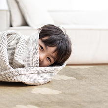 Load image into Gallery viewer, Soft Clouds Vinyl Mat - VMAT