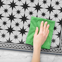 Load image into Gallery viewer, Star Comfort Mat - VMAT