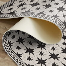 Load image into Gallery viewer, Star Chair Mat - VMAT