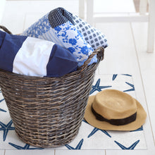 Load image into Gallery viewer, Starfish Vinyl Mat - Clearance - VMAT