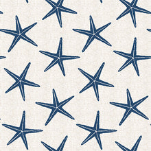 Load image into Gallery viewer, Starfish Vinyl Mat - Clearance - VMAT