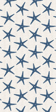 Load image into Gallery viewer, Starfish Vinyl Mat - Clearance - VMAT