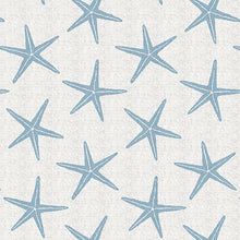 Load image into Gallery viewer, Starfish Vinyl Mat - Clearance - VMAT
