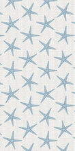 Load image into Gallery viewer, Starfish Vinyl Mat - Clearance - VMAT