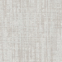 Load image into Gallery viewer, Storm Vinyl Mat - VMAT