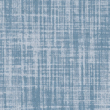 Load image into Gallery viewer, Storm Vinyl Mat - VMAT