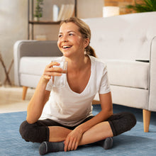 Load image into Gallery viewer, Storm Vinyl Mat - VMAT