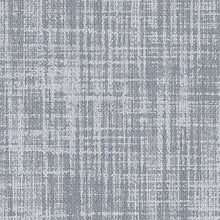 Load image into Gallery viewer, Storm Vinyl Mat - VMAT