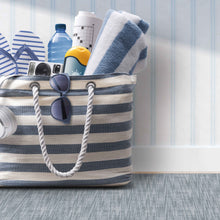 Load image into Gallery viewer, Storm Vinyl Mat - VMAT